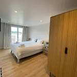 شقة St Tropez Centre *